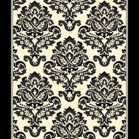 RG1013 NAMUR AREA RUG Available in Multiple Designs